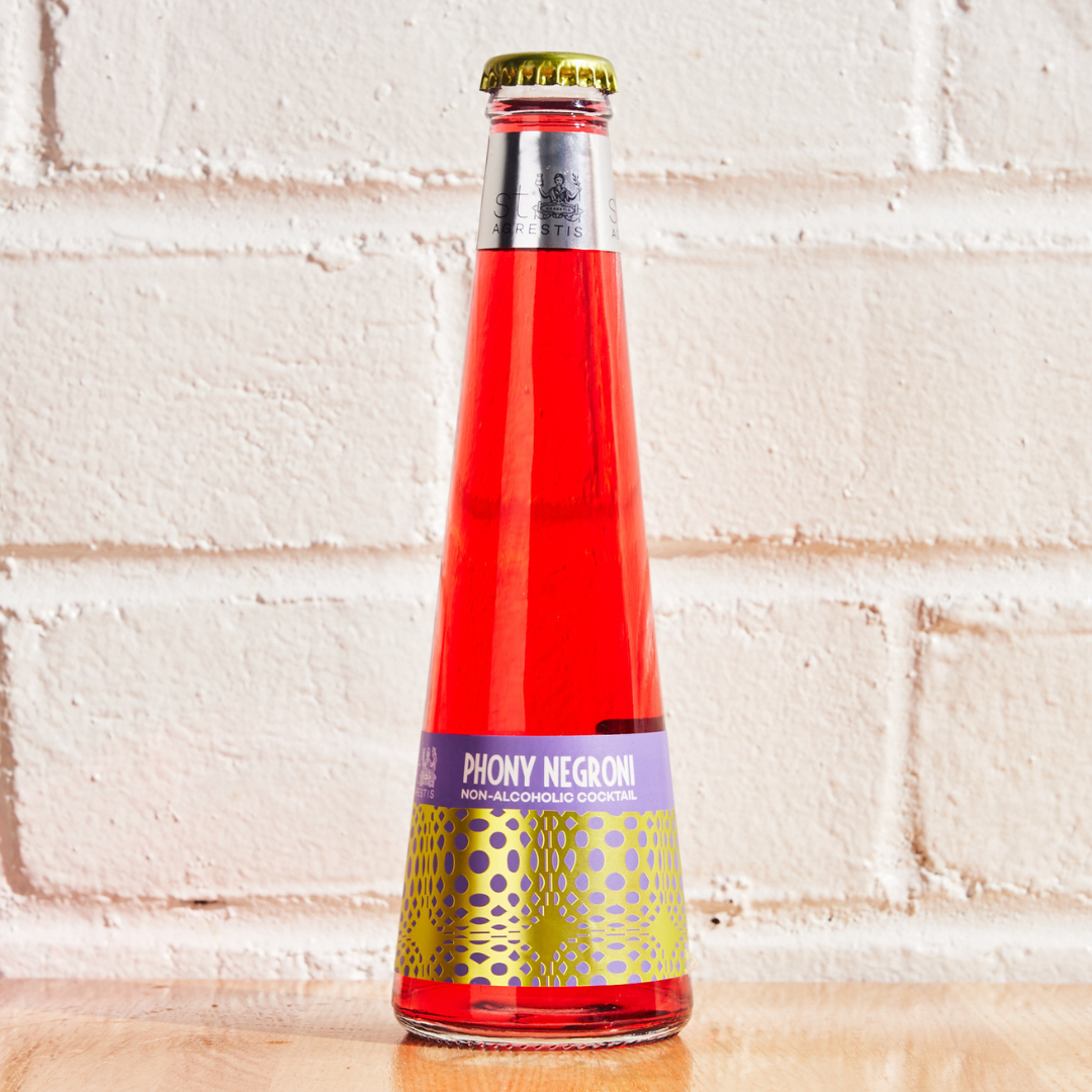 NEGRONI 赤 スエード ハイカットシューズ NEGRONI 赤 スエード ハイカットシューズ